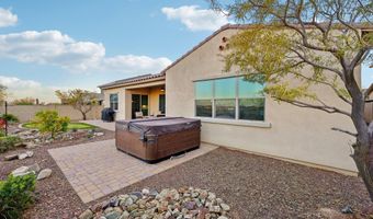 2317 N BEVERLY Pl, Buckeye, AZ 85396