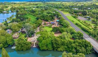 62-405 Kamehameha Hwy, Haleiwa, HI 96712