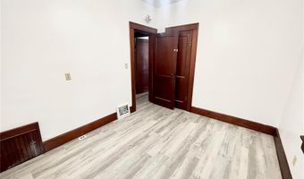 1623 Main St, Alton, IL 62002