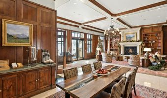 0075 Prospector Rd 8303-4, Aspen, CO 81611