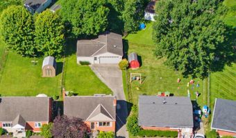1531 Montegor Dr, Anderson Twp., OH 45230