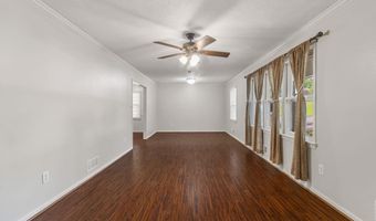 36 Annandale Dr, Boiling Springs, SC 29316