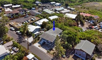 75-190 ALAKAI St, Kailua Kona, HI 96740
