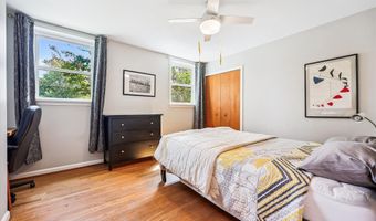 17 DILLER Ct, Boyds, MD 20841