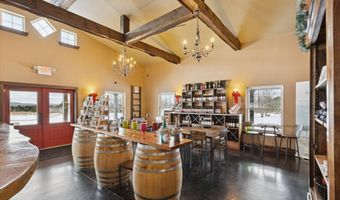 8370 Lakeview Rd, Alanson, MI 49706