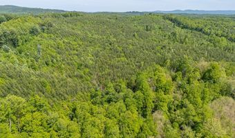 Ahart Ridge Rd lot 58 60 61, Ararat, VA 24053