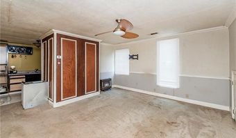 28462 LUKE PACE Rd, Angie, LA 70426