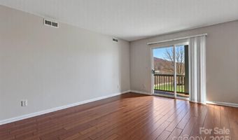 4603 Breakers Ln, Asheville, NC 28806