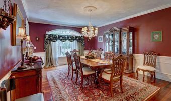 8 Meeting Rock Dr, Atkinson, NH 03811