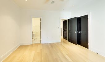 715 K St NE 1, Washington, DC 20002