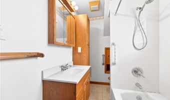 101 Ambridge Ave, Ambridge, PA 15003