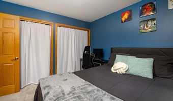 3447 River Pines Dr, Ann Arbor, MI 48103