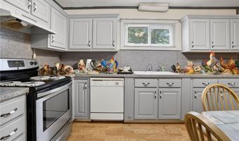 5138 Red Fox Trl, Asheboro, NC 27205