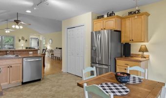 33707 ASHLAND Dr, Frankford, DE 19945