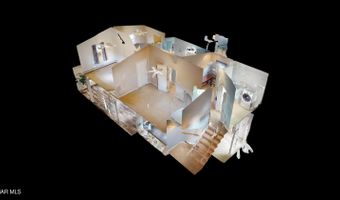 403 Hemlock St, Altoona, PA 16602