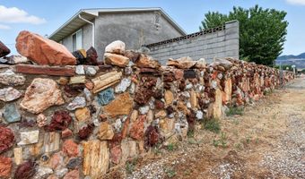 1026 S Interstate Dr, Cedar City, UT 84720