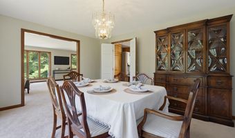 77 A Christian Hill Rd, Amherst, NH 03031