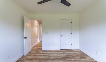 55 COLUMBUS, Adamsville, TN 38310