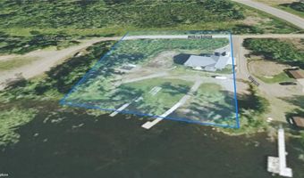 33403 301st Pl, Aitkin, MN 56431