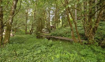 10304 FIELD CREST Dr, Birkenfeld, OR 97016