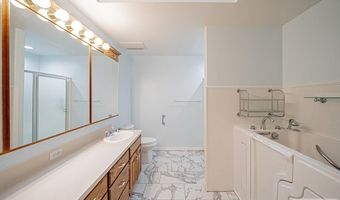 3557 Stonegate Dr, Ammon, ID 83406