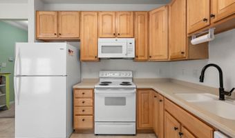 39688 SUNRISE Ct #738, Bethany Beach, DE 19930