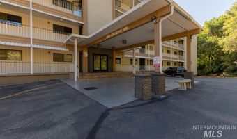 3100 W Crescent Rim Dr 307, Boise, ID 83706