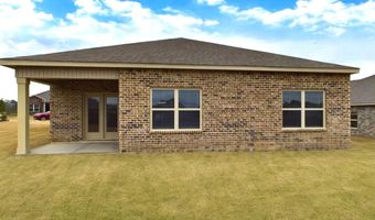 22444 Regent Dr, Athens, AL 35613