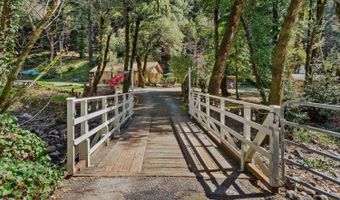 3150 Calistoga Rd, Santa Rosa, CA 95404