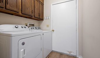 55 Sunline Dr, Brandon, MS 39042
