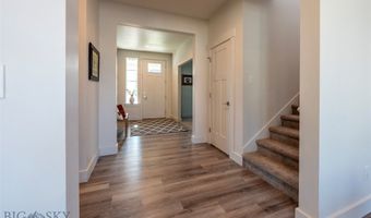 1704 Wyatt Earp Ct, Belgrade, MT 59714