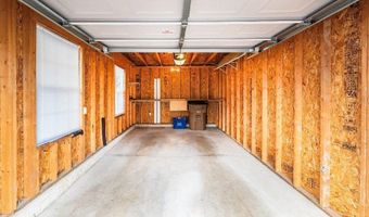 854 W Summerfield Glen Cir W 116, Ann Arbor, MI 48103