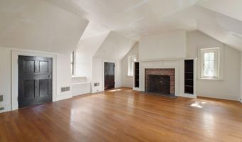 2700 PHILADELPHIA Pike, Claymont, DE 19703