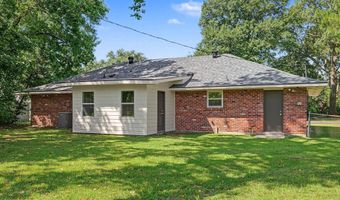 10845 Mollylea Dr, Baton Rouge, LA 70815