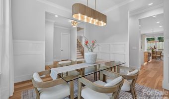 3119 Shenandoah Ave, Charlotte, NC 28205