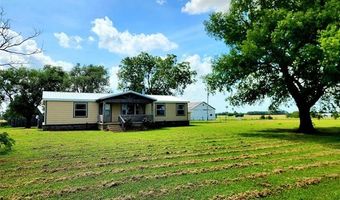 18601 S Highway 69, Afton, OK 74331