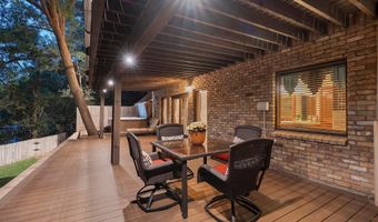 164 Dolphin Ter, Amarillo, TX 79118
