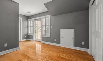 10 Grove Ct 20, Asbury Park, NJ 07712