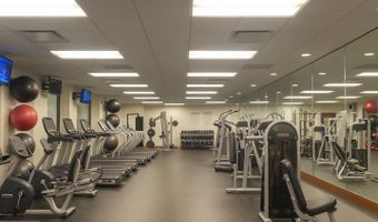 309 YOAKUM Pkwy 1416, Alexandria, VA 22304