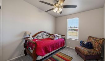 837 Good Shepherd Trl, Chino Valley, AZ 86323