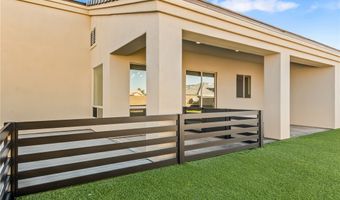 3383 Sunbeam Dr, Bullhead City, AZ 86429