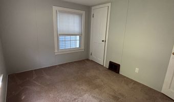 42 Nashville Rd, Bethel, CT 06801