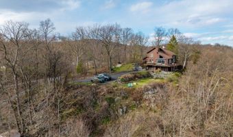 32 Evergreen Trl, Alloway, NJ 07462
