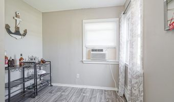 317 Pine St, Absecon, NJ 08201