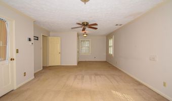 1845 Voss Rd, Alexander City, AL 35010