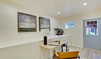 851 Burns Ave, Aptos, CA 95003