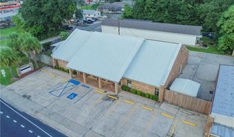29906 S MONTPELIER Rd, Albany, LA 70711
