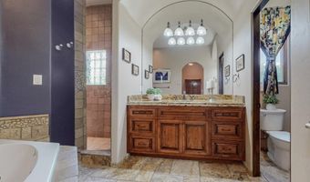 916 Nicholas Ct, Bernalillo, NM 87004