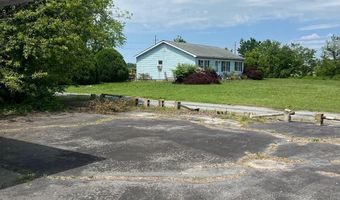 33343 33355 MAIN St, Dagsboro, DE 19939