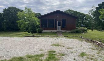 1426 CR 921, Alpena, AR 72611
